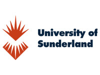 Health and Social Care Top-Up BSc (Hons) Health and Social Care Top-Up BSc (Hons)